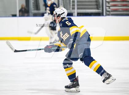 Thumbnail 3 in West Genesee at Victor photogallery.