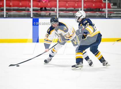 Thumbnail 1 in West Genesee at Victor photogallery.