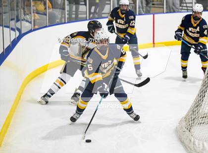 Thumbnail 1 in West Genesee at Victor photogallery.