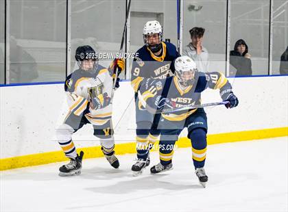 Thumbnail 3 in West Genesee at Victor photogallery.