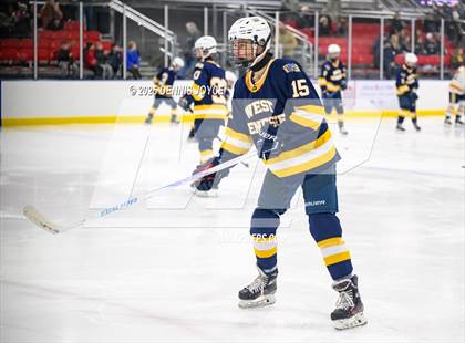 Thumbnail 3 in West Genesee at Victor photogallery.