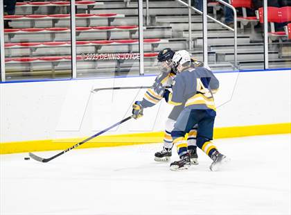 Thumbnail 1 in West Genesee at Victor photogallery.