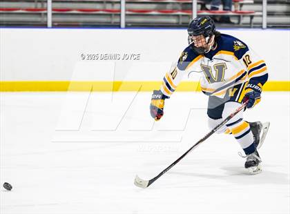 Thumbnail 1 in West Genesee at Victor photogallery.