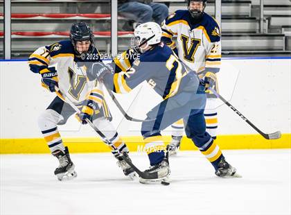 Thumbnail 3 in West Genesee at Victor photogallery.