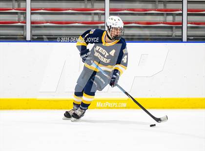 Thumbnail 2 in West Genesee at Victor photogallery.