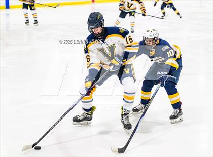 Thumbnail 3 in West Genesee at Victor photogallery.