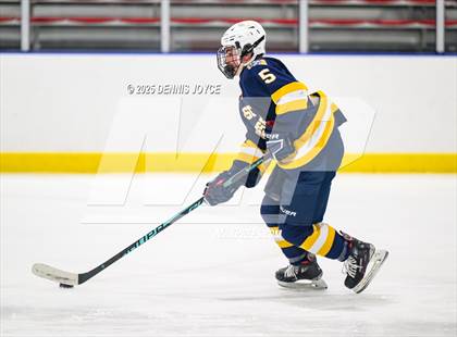 Thumbnail 3 in West Genesee at Victor photogallery.