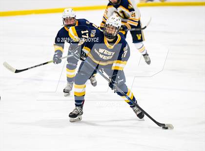 Thumbnail 1 in West Genesee at Victor photogallery.