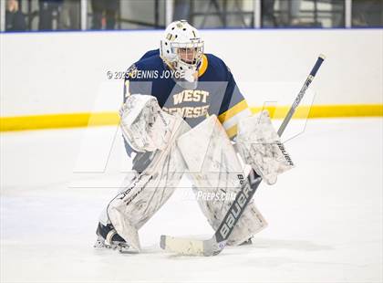 Thumbnail 1 in West Genesee at Victor photogallery.