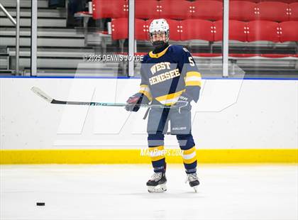 Thumbnail 2 in West Genesee at Victor photogallery.