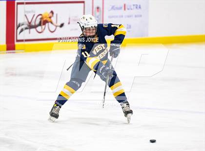 Thumbnail 3 in West Genesee at Victor photogallery.