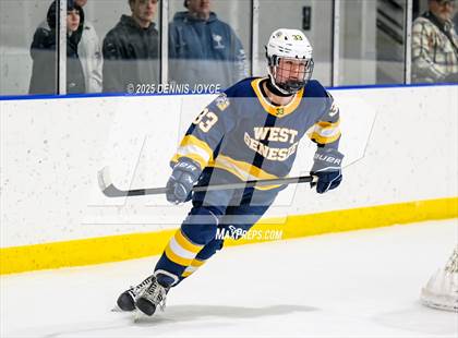 Thumbnail 3 in West Genesee at Victor photogallery.