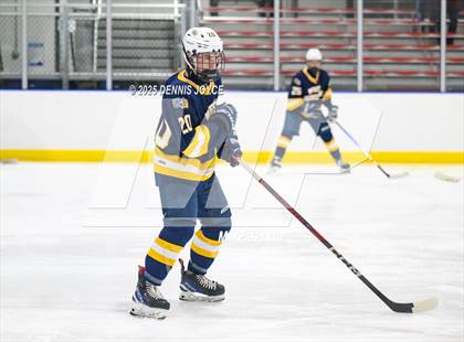 Thumbnail 1 in West Genesee at Victor photogallery.