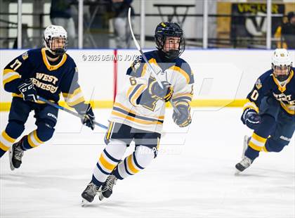 Thumbnail 3 in West Genesee at Victor photogallery.