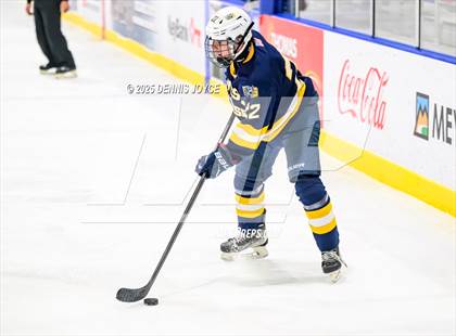 Thumbnail 2 in West Genesee at Victor photogallery.