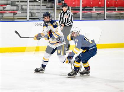 Thumbnail 2 in West Genesee at Victor photogallery.