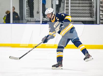 Thumbnail 3 in West Genesee at Victor photogallery.