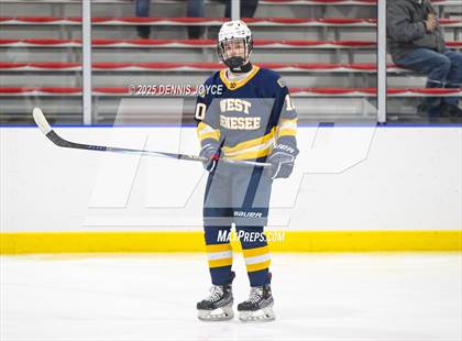 Thumbnail 2 in West Genesee at Victor photogallery.