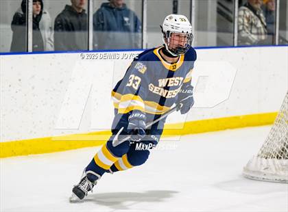 Thumbnail 2 in West Genesee at Victor photogallery.