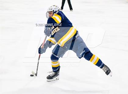 Thumbnail 3 in West Genesee at Victor photogallery.