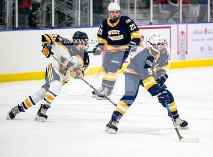 Thumbnail 1 in West Genesee at Victor photogallery.