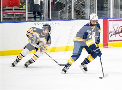 Thumbnail 3 in West Genesee at Victor photogallery.