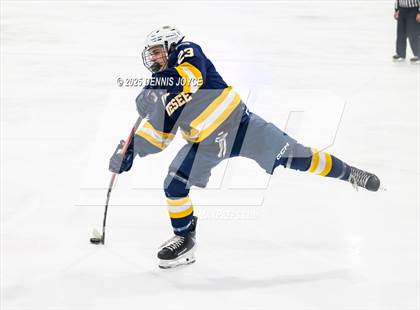 Thumbnail 3 in West Genesee at Victor photogallery.