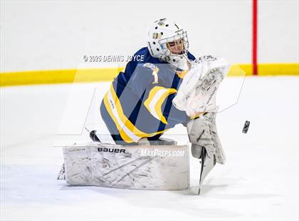 Thumbnail 2 in West Genesee at Victor photogallery.