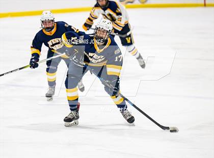 Thumbnail 3 in West Genesee at Victor photogallery.