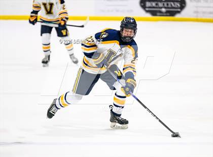 Thumbnail 2 in West Genesee at Victor photogallery.