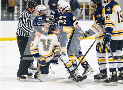 Thumbnail 2 in West Genesee at Victor photogallery.