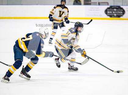 Thumbnail 2 in West Genesee at Victor photogallery.