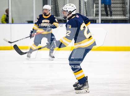 Thumbnail 1 in West Genesee at Victor photogallery.