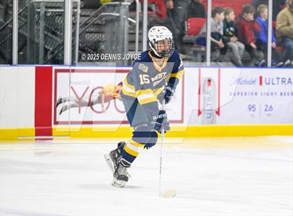 Thumbnail 3 in West Genesee at Victor photogallery.