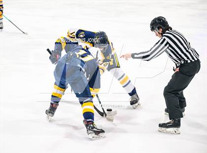 Thumbnail 2 in West Genesee at Victor photogallery.