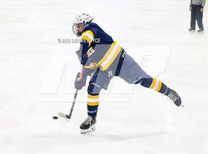 Thumbnail 2 in West Genesee at Victor photogallery.