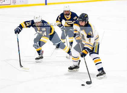 Thumbnail 3 in West Genesee at Victor photogallery.