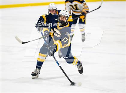 Thumbnail 2 in West Genesee at Victor photogallery.