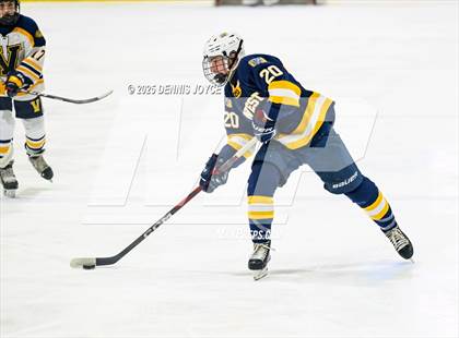 Thumbnail 2 in West Genesee at Victor photogallery.