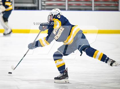 Thumbnail 2 in West Genesee at Victor photogallery.