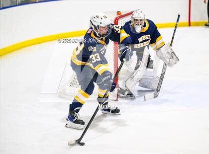 Thumbnail 2 in West Genesee at Victor photogallery.