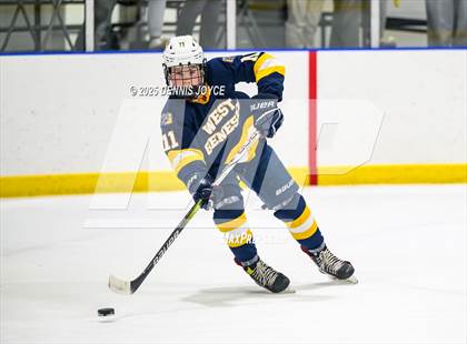 Thumbnail 1 in West Genesee at Victor photogallery.