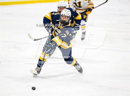 Thumbnail 3 in West Genesee at Victor photogallery.