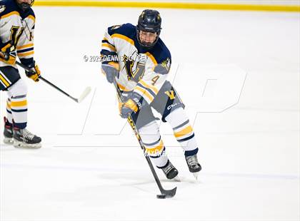 Thumbnail 2 in West Genesee at Victor photogallery.