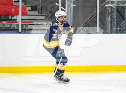 Thumbnail 2 in West Genesee at Victor photogallery.