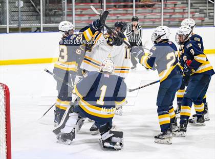 Thumbnail 1 in West Genesee at Victor photogallery.