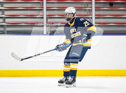 Thumbnail 3 in West Genesee at Victor photogallery.