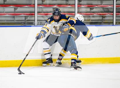 Thumbnail 2 in West Genesee at Victor photogallery.