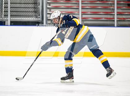 Thumbnail 1 in West Genesee at Victor photogallery.