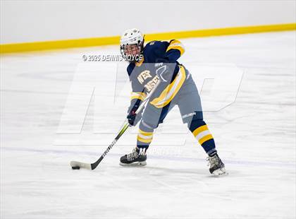 Thumbnail 2 in West Genesee at Victor photogallery.